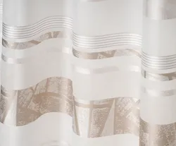 Stein material_farbe