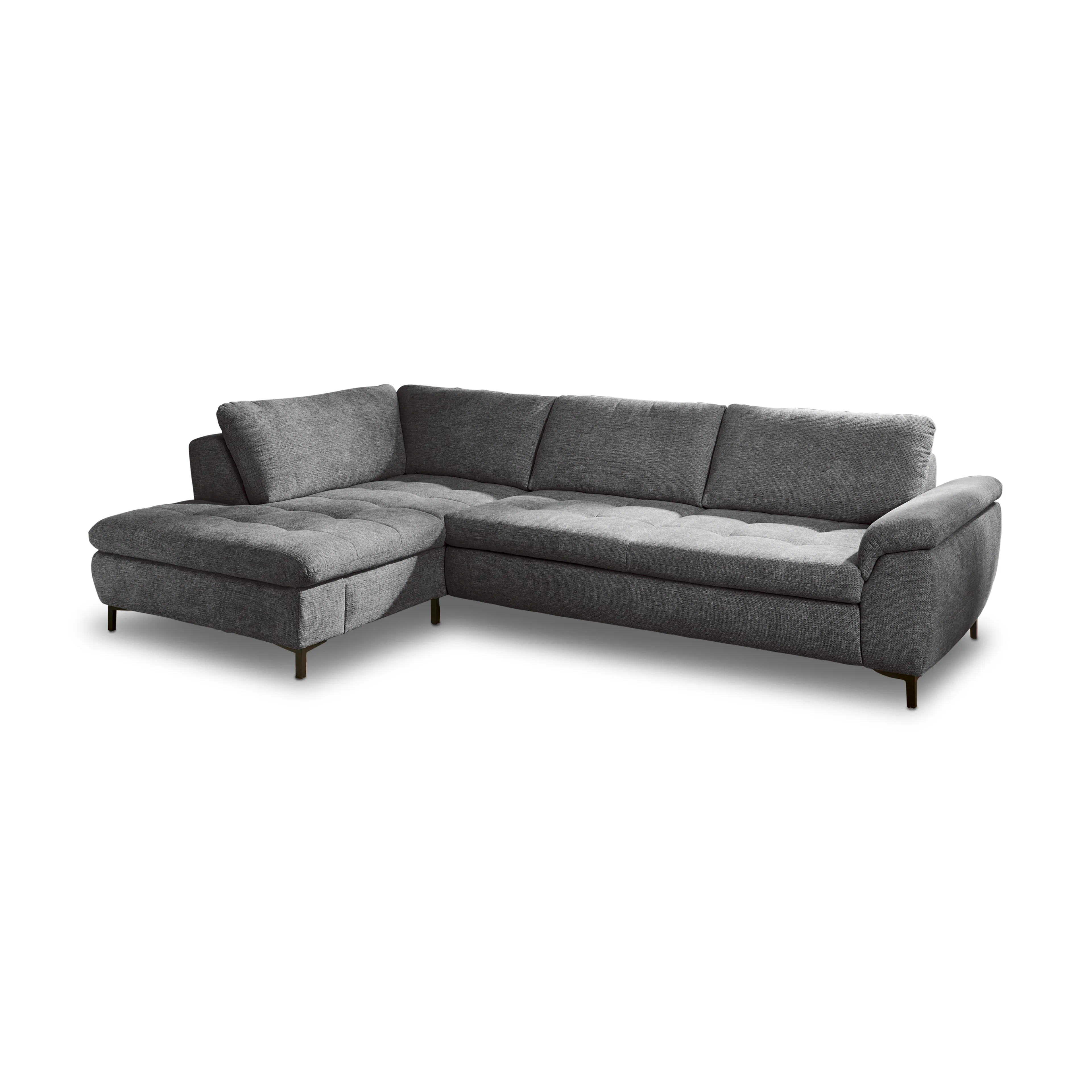 Ecksofa Tarragona