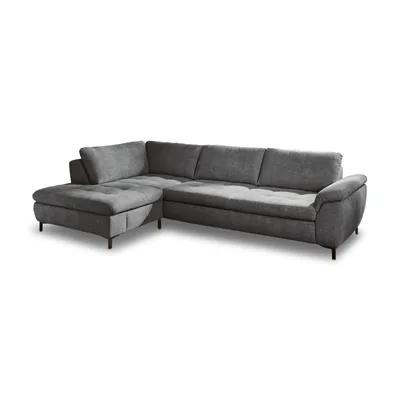 Ecksofa