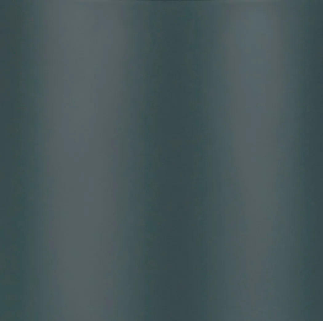 material_farbe