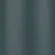FARBE