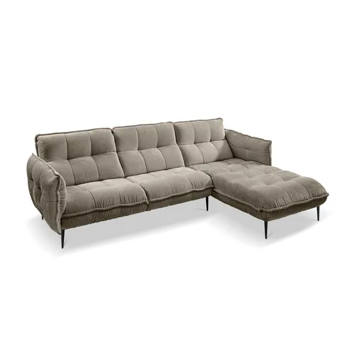 Ecksofa
