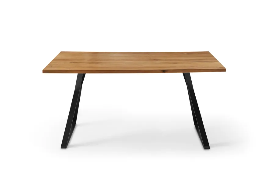 Esstisch 180 cm detail