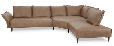 Ecksofa