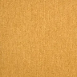 Mustard material_farbe
