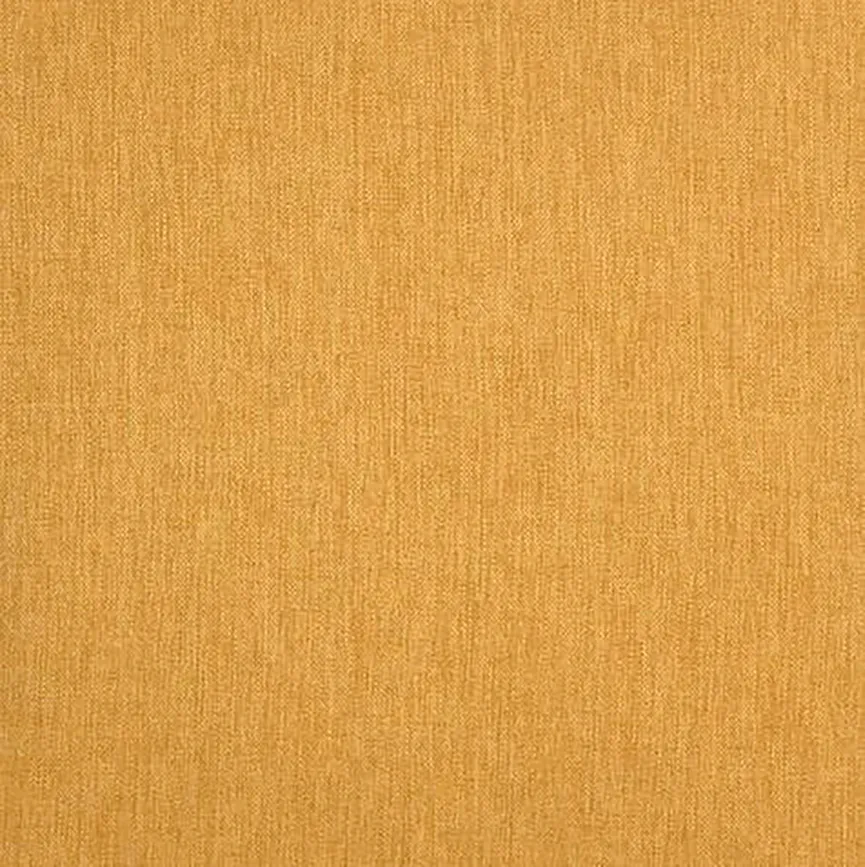 Läufer Harp 40x140cm material_farbe