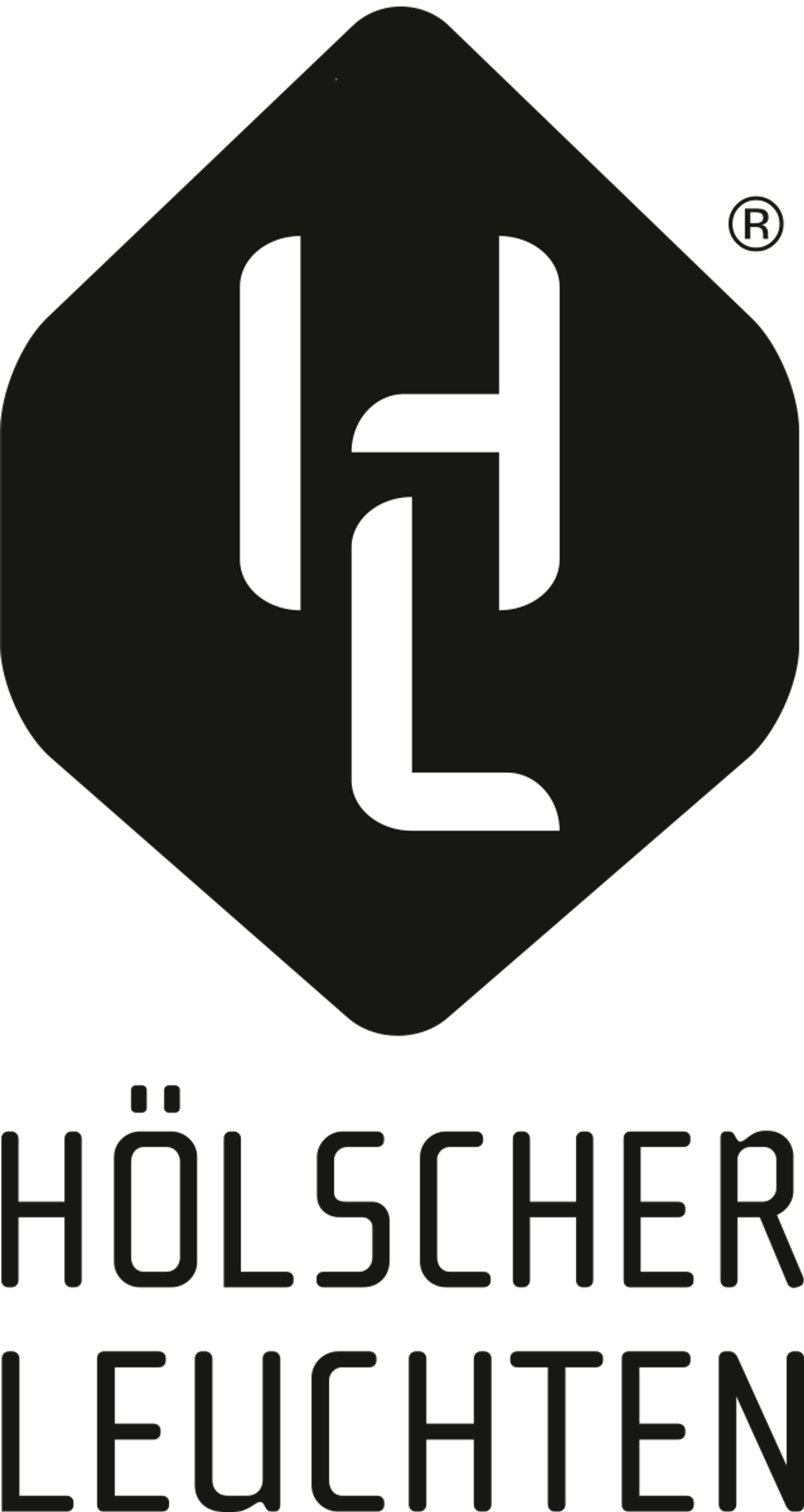 Hölscher