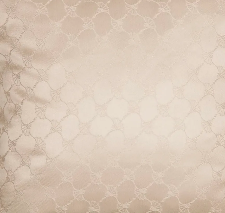 Kissenhülle J!Allover material_farbe