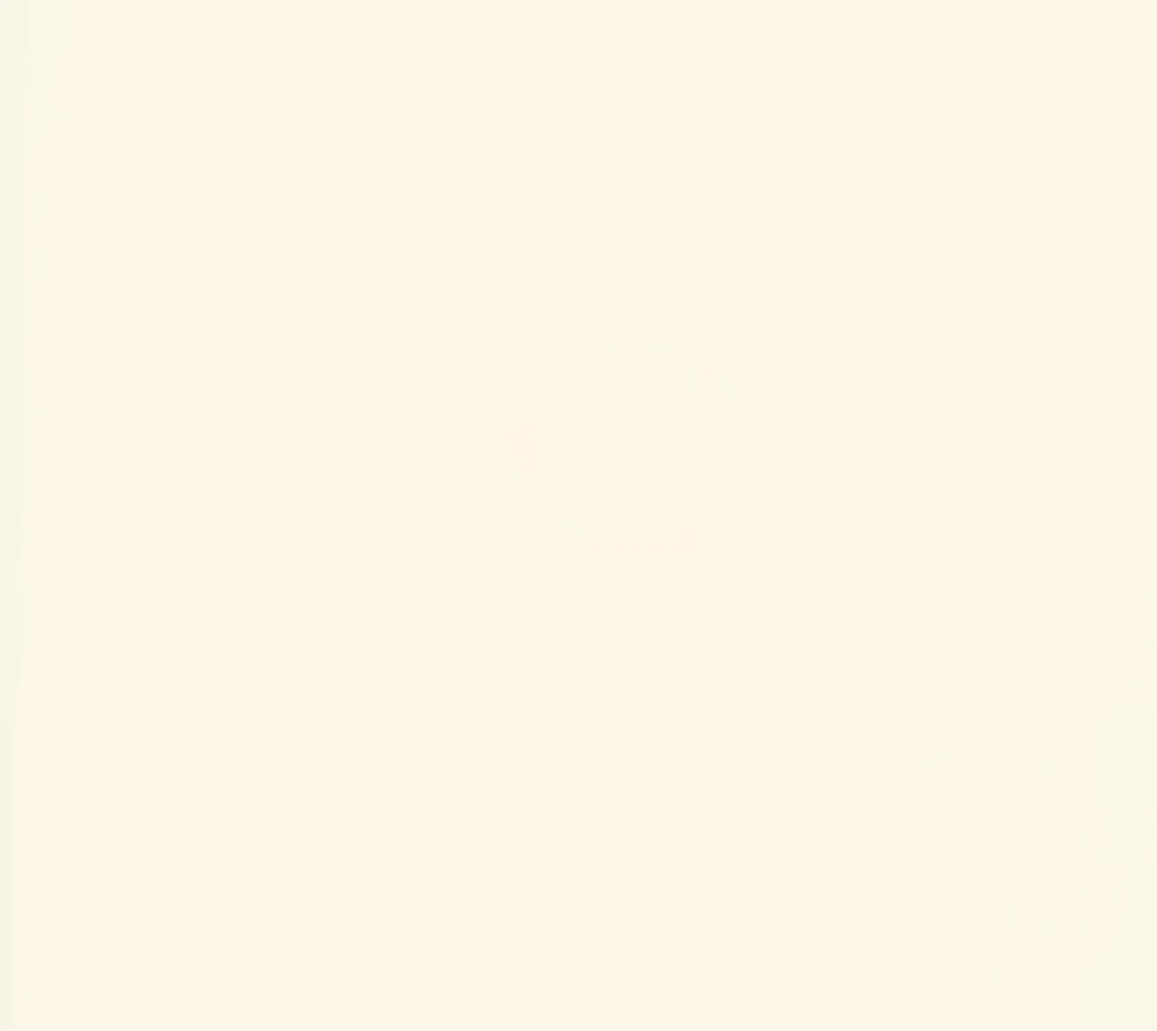 material_farbe