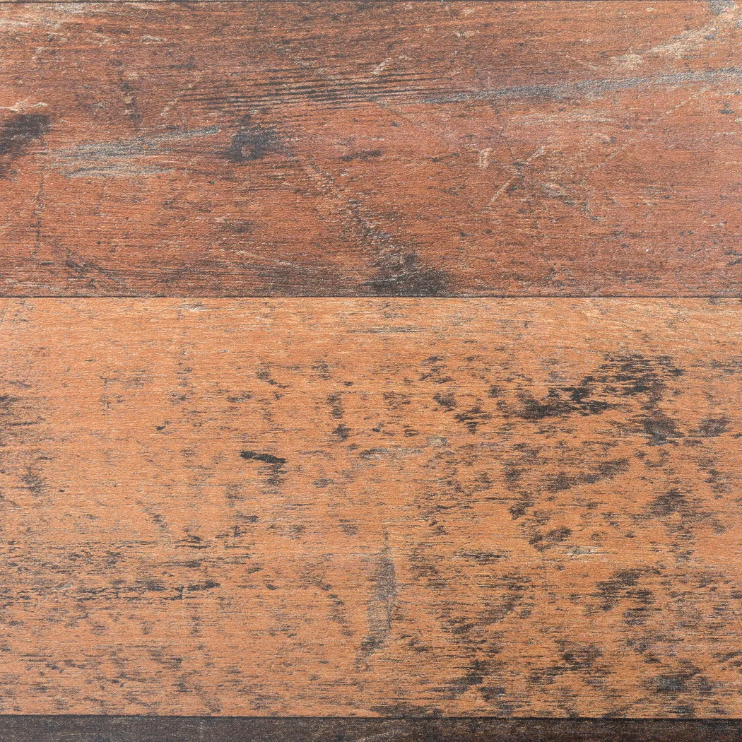 material_farbe