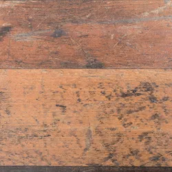 Old Wood Vintage material_farbe