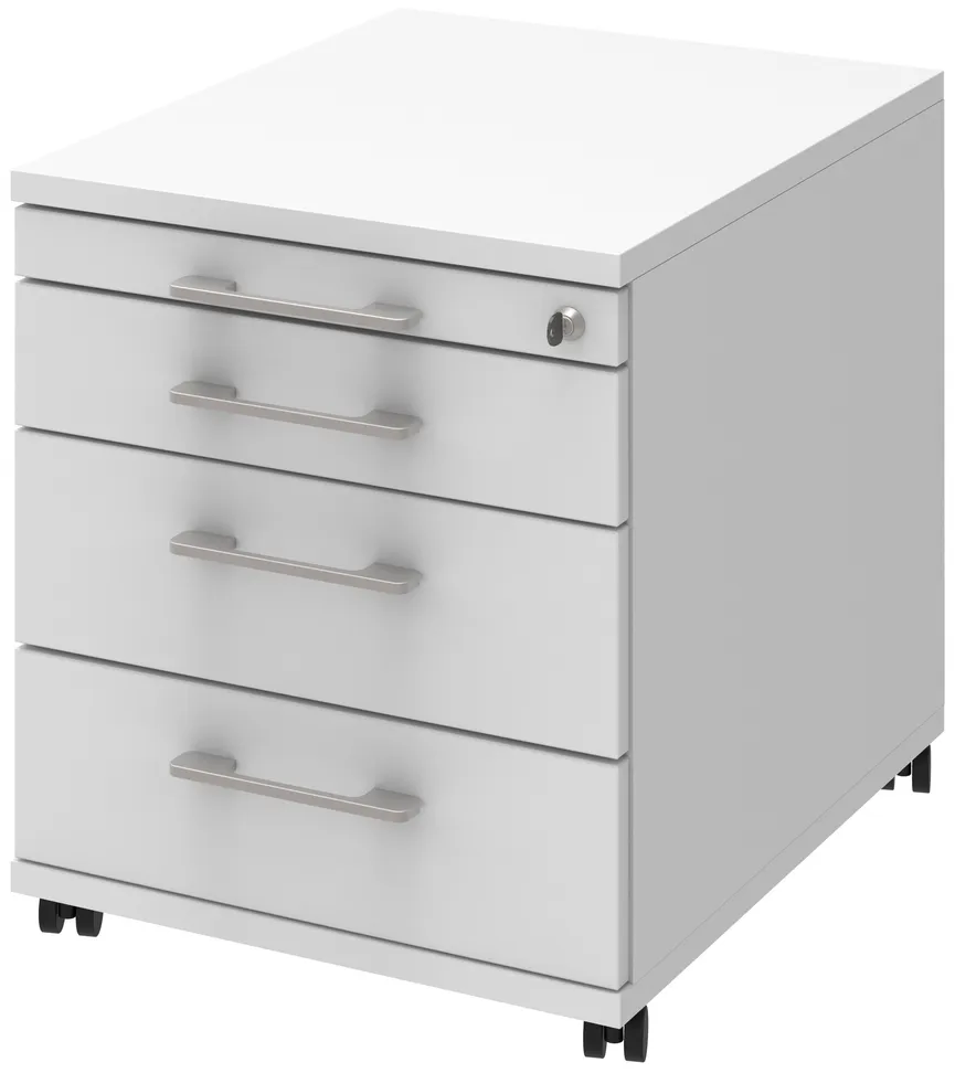 Rollcontainer hauptaufnahme