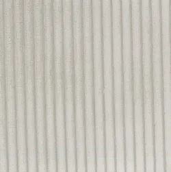 Light Greige material_farbe