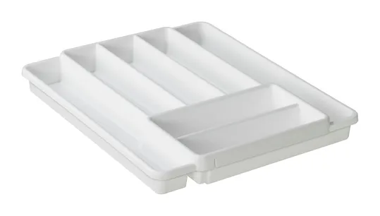 Besteckkasten