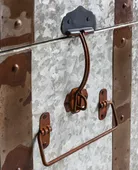 detail