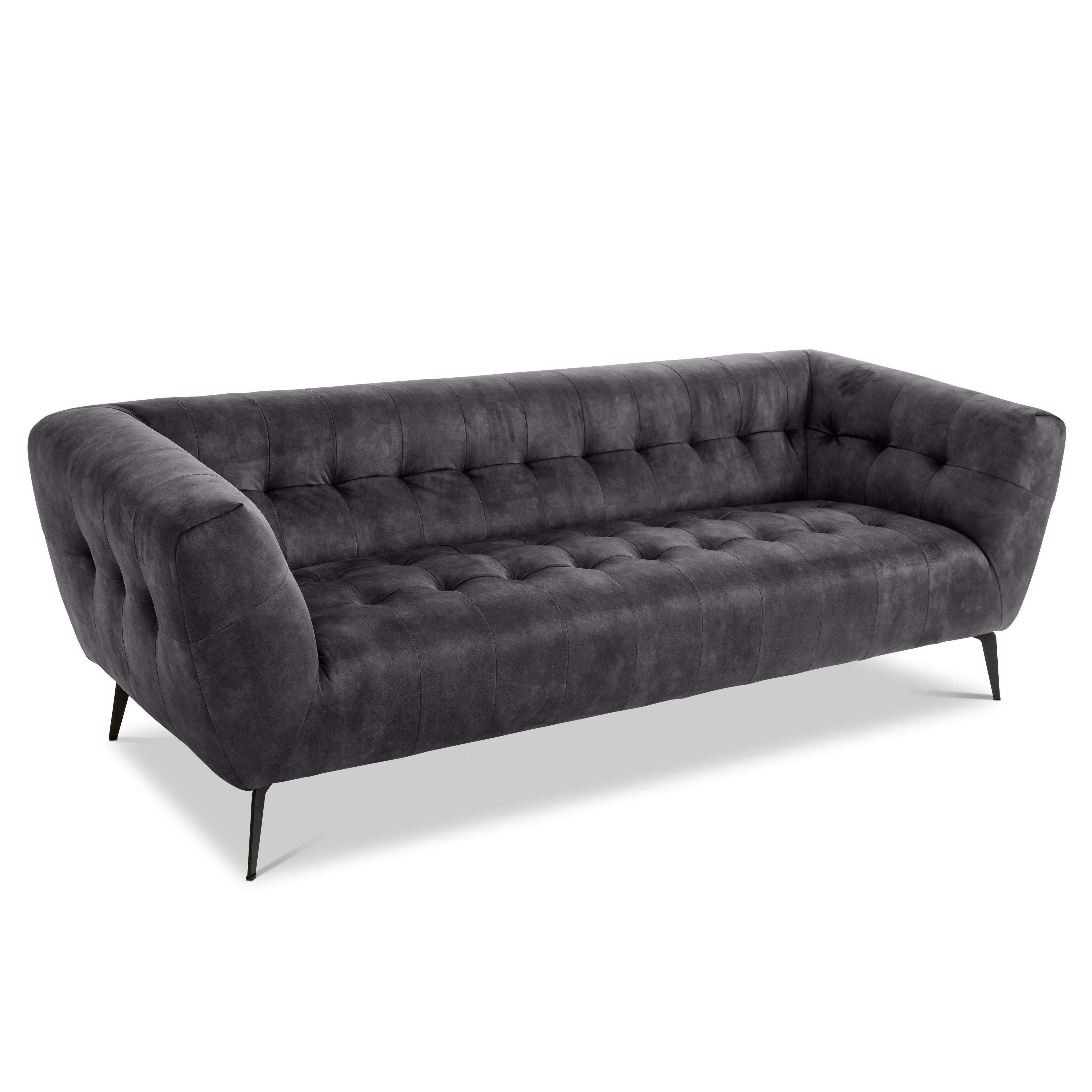 Sofa Victor