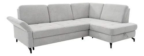 Ecksofa