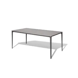Charcoal / Grau material_farbe