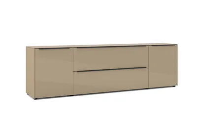 TV-Lowboard