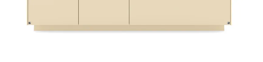 Sockel 172cm hauptaufnahme