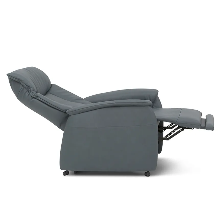Sessel Basic 67L detail