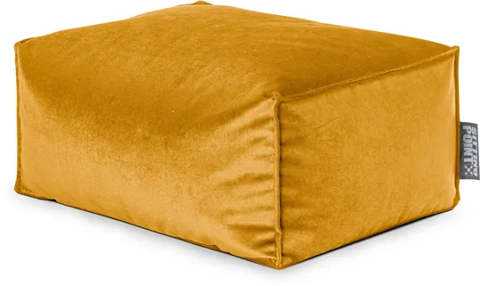 Sitzsack
