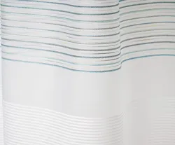 Aqua material_farbe