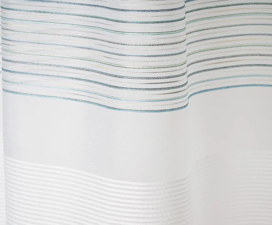 Dekoschal Rica 140x245cm material_farbe