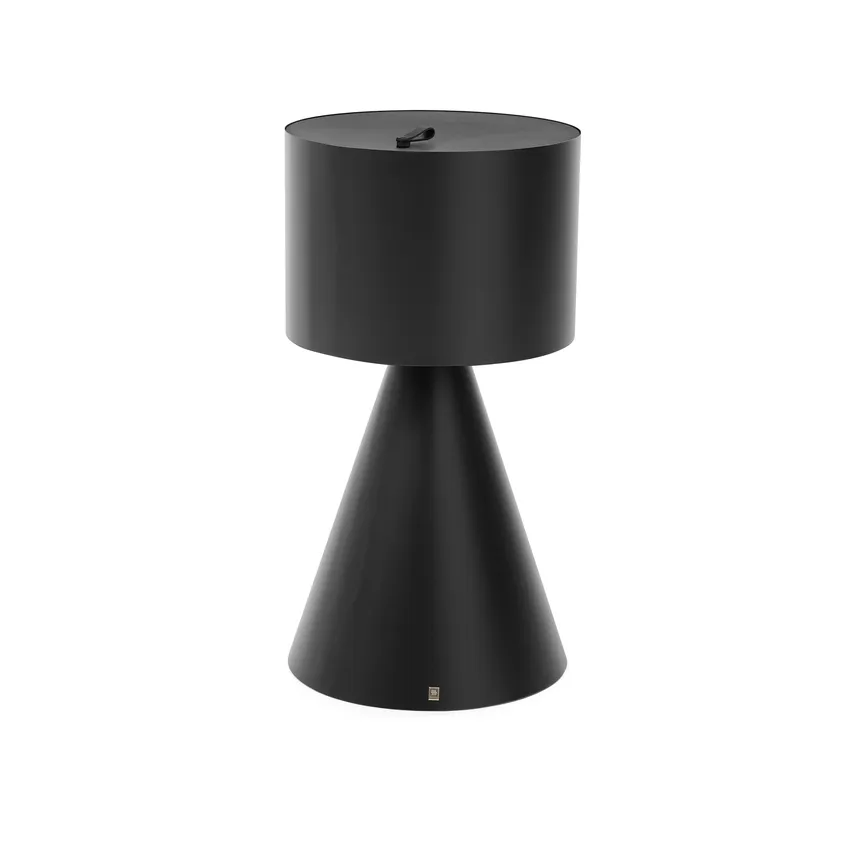 Pflanzenständer L detail