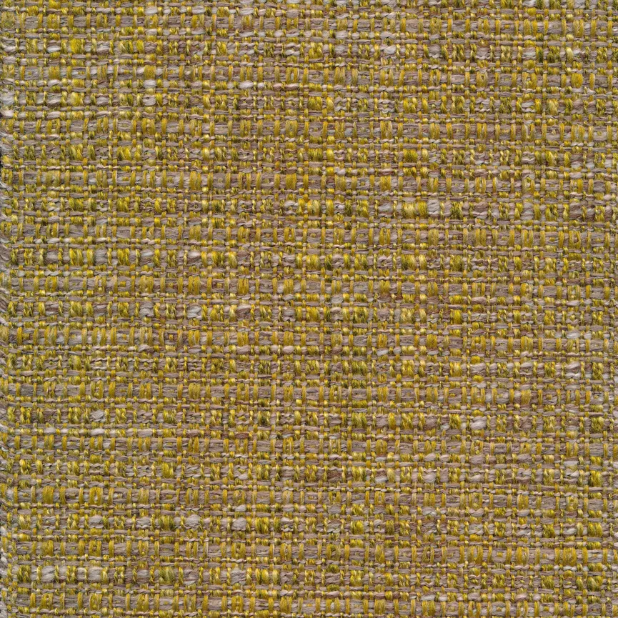 Poga Abschlussteil material_farbe