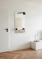 hauptaufnahme