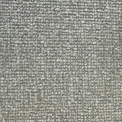 Stahl / Anthrazit material_farbe