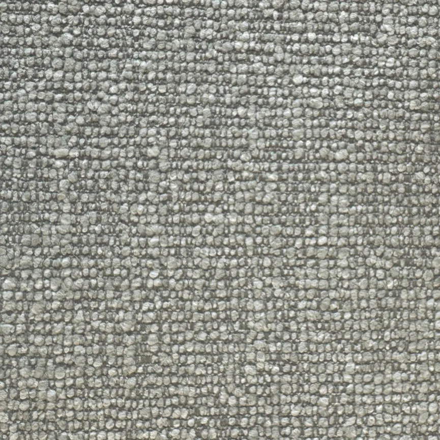 Fiona Sofa 2x70cm material_farbe