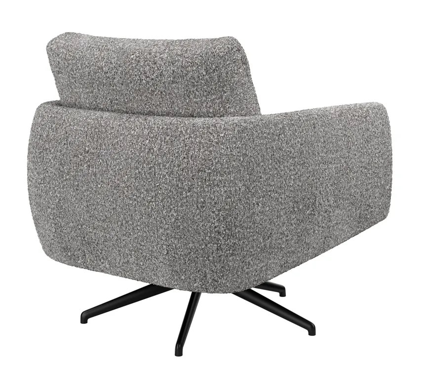 Lounge Sessel detail