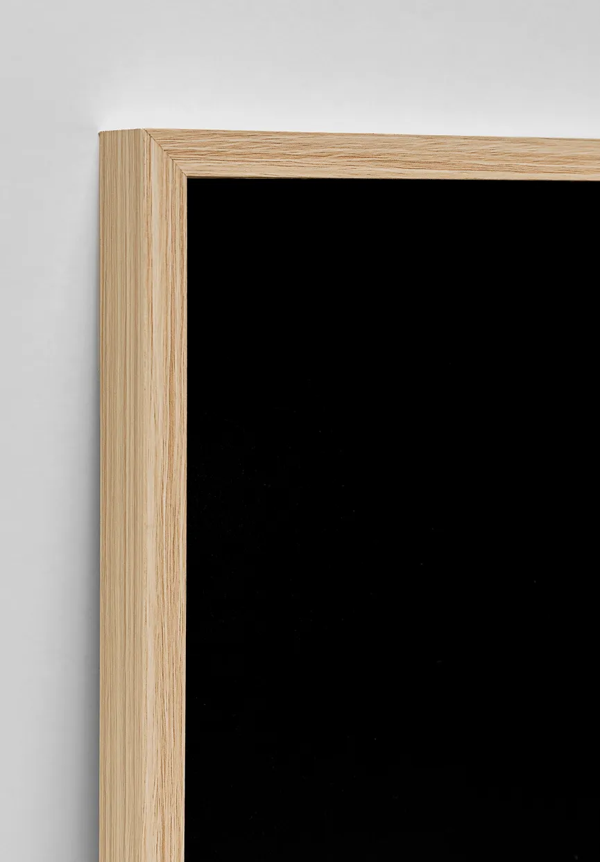 Wandbild detail