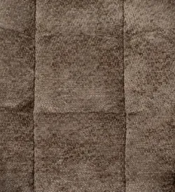 Taupe material_farbe