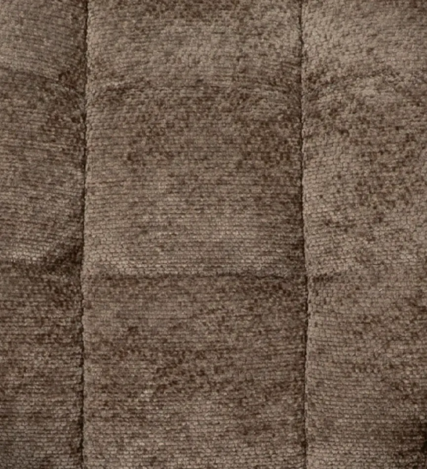 Armlehnstuhl material_farbe