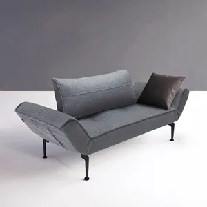 Schlafsofa