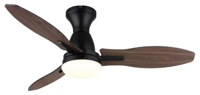 Deckenventilator