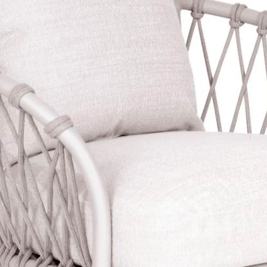 Lounge-Sessel material_farbe