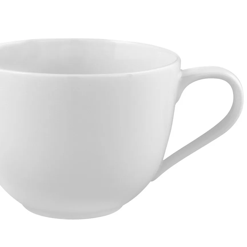 Obertasse "Noblesse" 230 ml detail