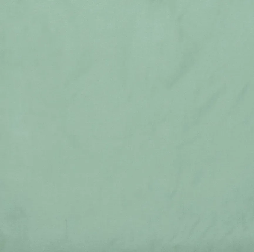 Satin-Bettw. Pure 135x200 material_farbe