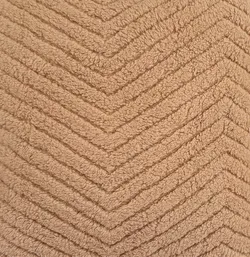 Camel material_farbe