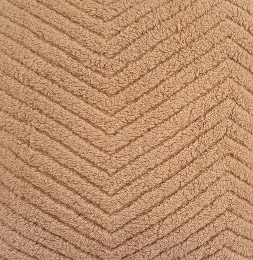 Kissenhülle Sherpa material_farbe