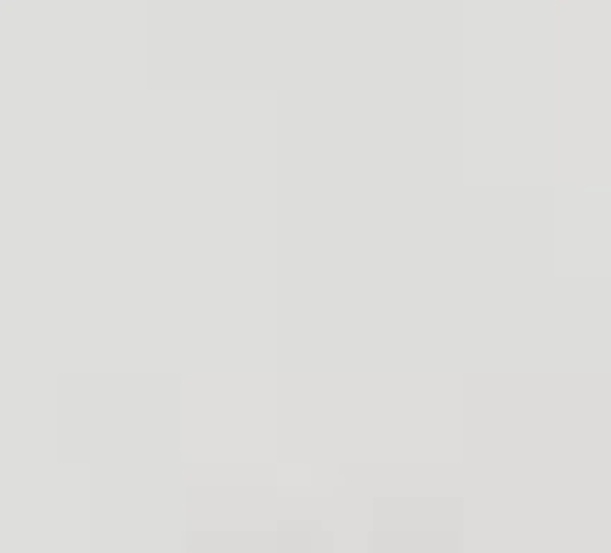 Anstellregal material_farbe