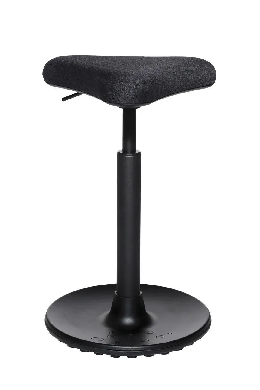 Sitzhocker Sitness Up 1 hauptaufnahme