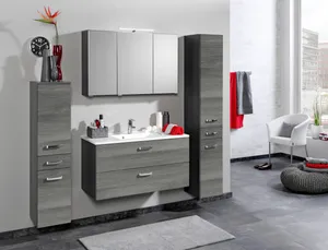 Hochschrank 