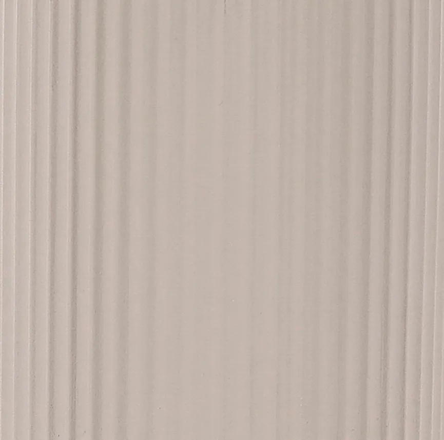 Zahnputzbecher Samos material_farbe