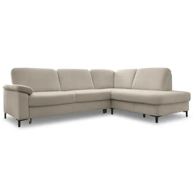 Ecksofa