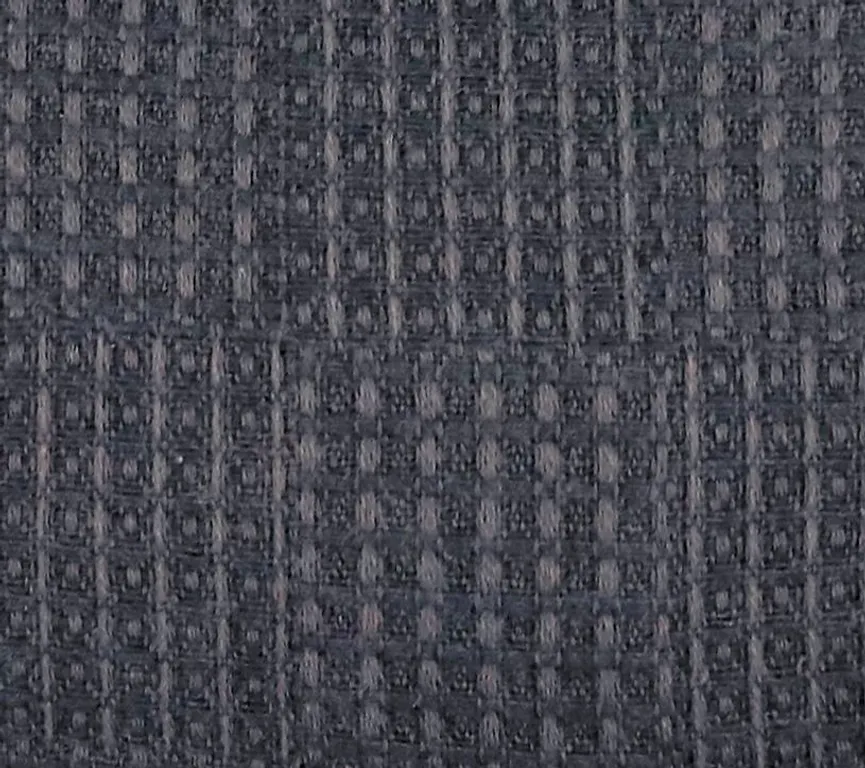 Kissenhülle MR-Waffle material_farbe